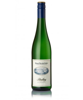 Richter Riesling Classic