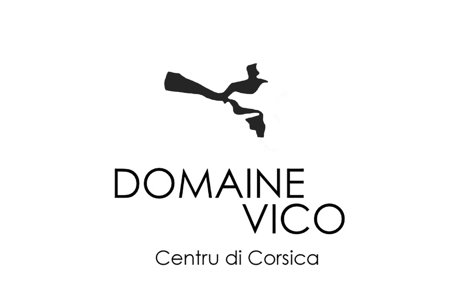 Domaine Vico